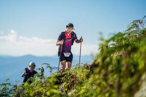 BIB: 3549
                            <button type="button" onclick="openModal(18995725)" class="btn btn-primary btn-sm float-right btn-popup" data-toggle="modal" data-target=".modal-high-quality">
                        <i class="fas fa-shopping-cart"></i> Add to Cart
                    </button>
                                            <button type="button" onclick="isThisMe(18995725, true)" class="btn btn-success btn-sm float-right btn-popup btn-isme hidden" data-toggle="tooltip" data-placement="bottom" title="นี่คือรูปของคุณใช่ไหม คลิกที่นี่เพื่อเอาเข้าอัลบั้ม">
                        <i class="fas fa-plus"></i> Add to album
                    </button>
                    <button type="button" onclick="isThisMe(18995725, false)" class="btn btn-warning btn-sm float-right btn-popup btn-isnotme hidden">
                        <i class="fas fa-ban"></i> Remove from album
                    </button>